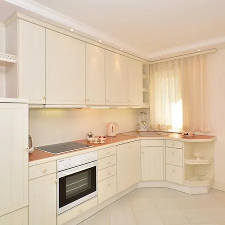 _strandperle_ App_ 9_ Nur 20 Apartment