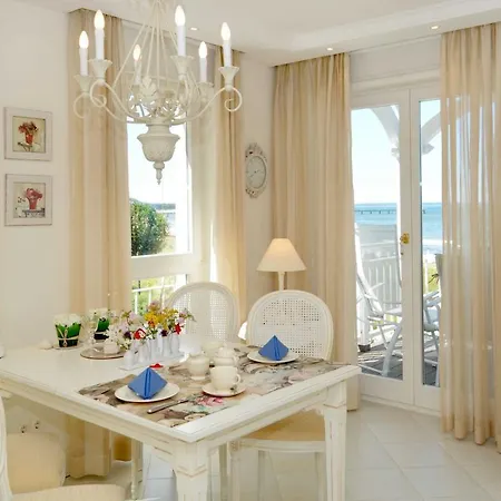 Apartment _strandperle_ App_ 9_ Nur 20 *